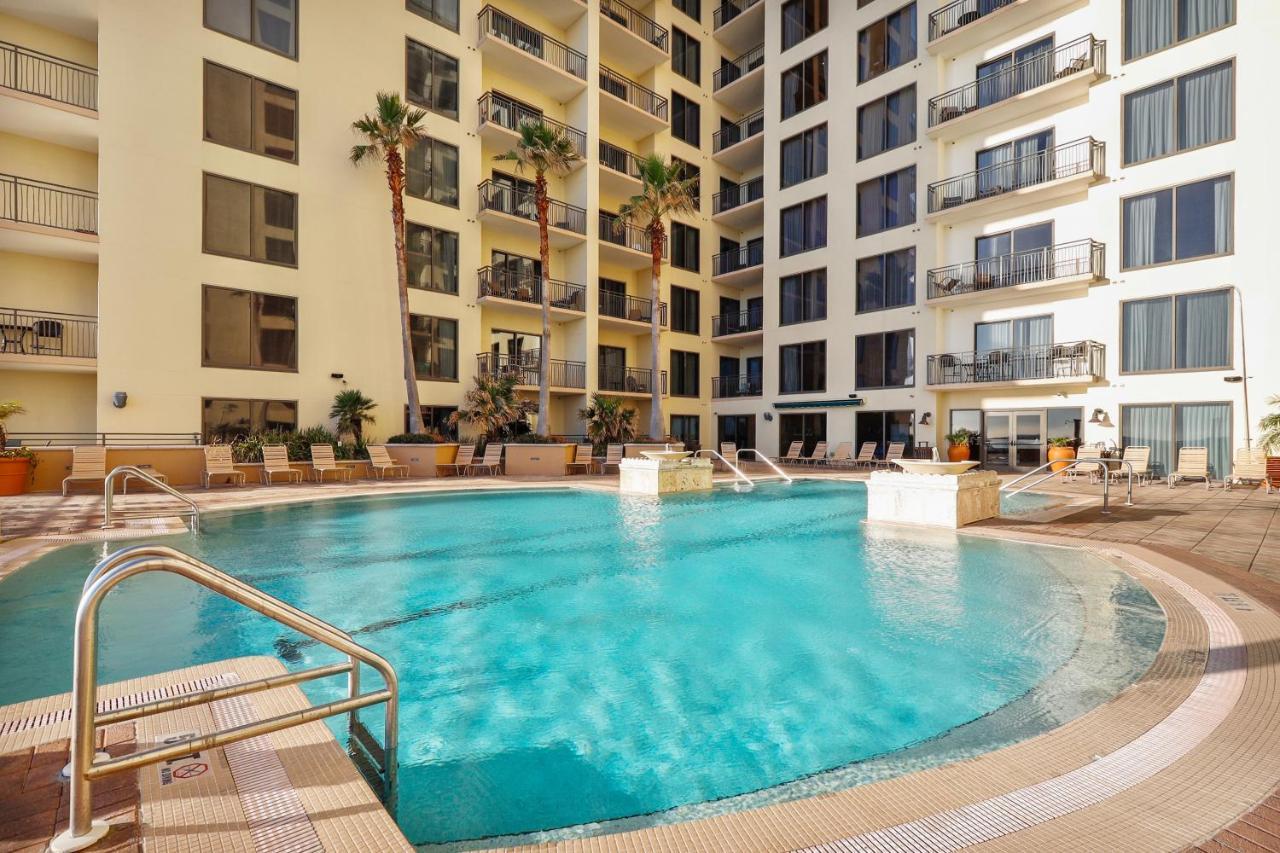 Origin At Seahaven #831 By Book That Condo Panama City Beach Exterior foto