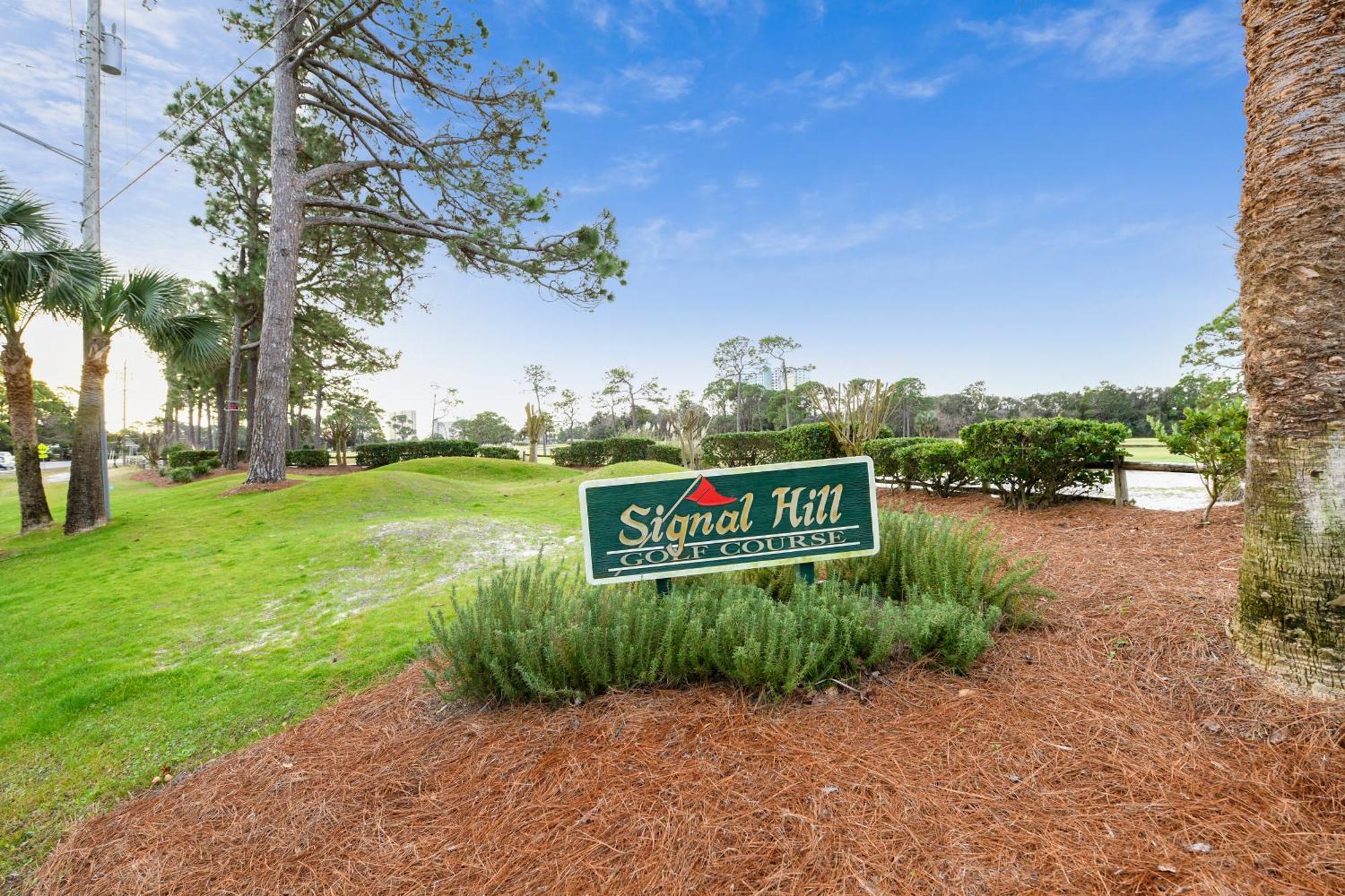 Origin At Seahaven #831 By Book That Condo Panama City Beach Exterior foto
