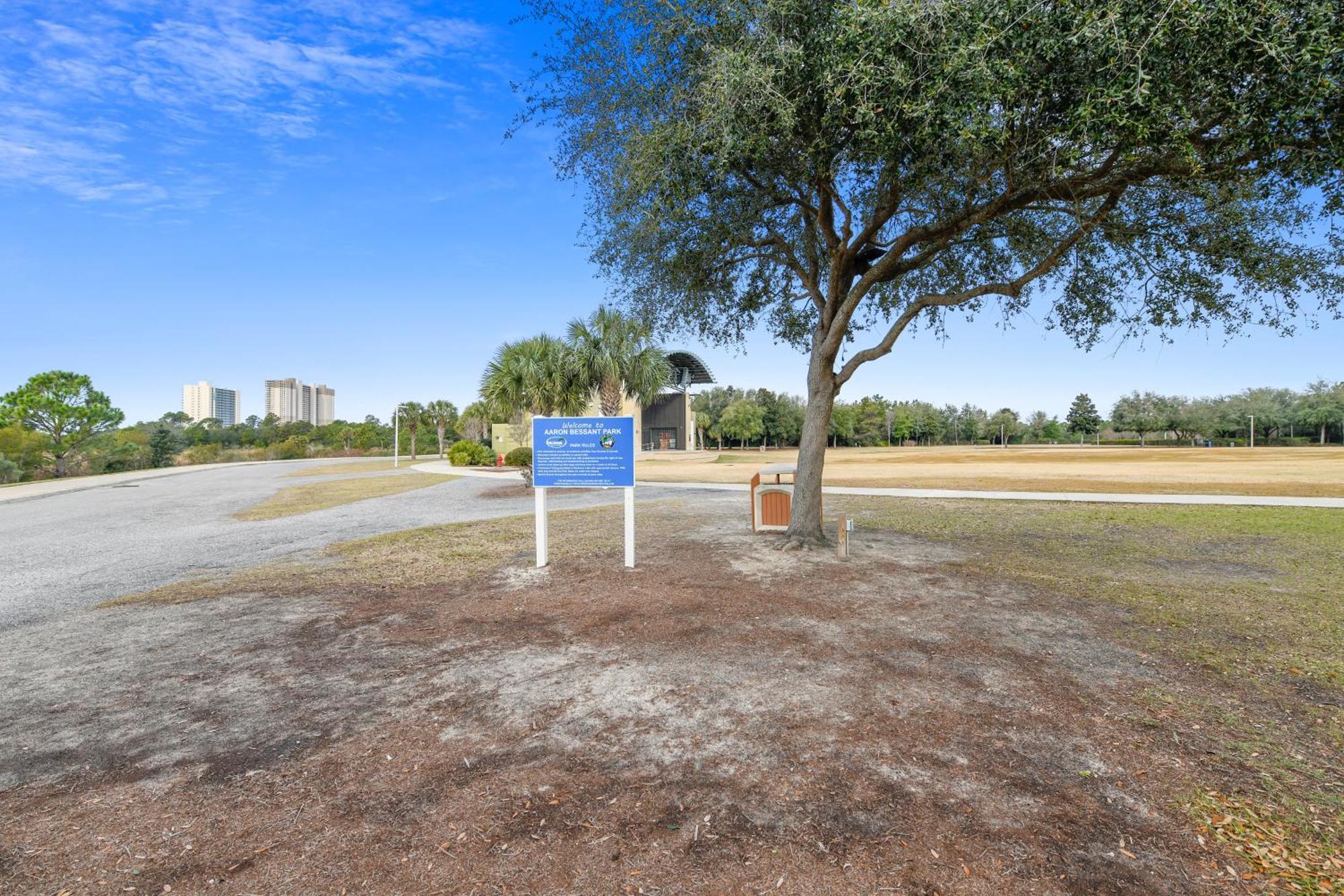 Origin At Seahaven #831 By Book That Condo Panama City Beach Exterior foto