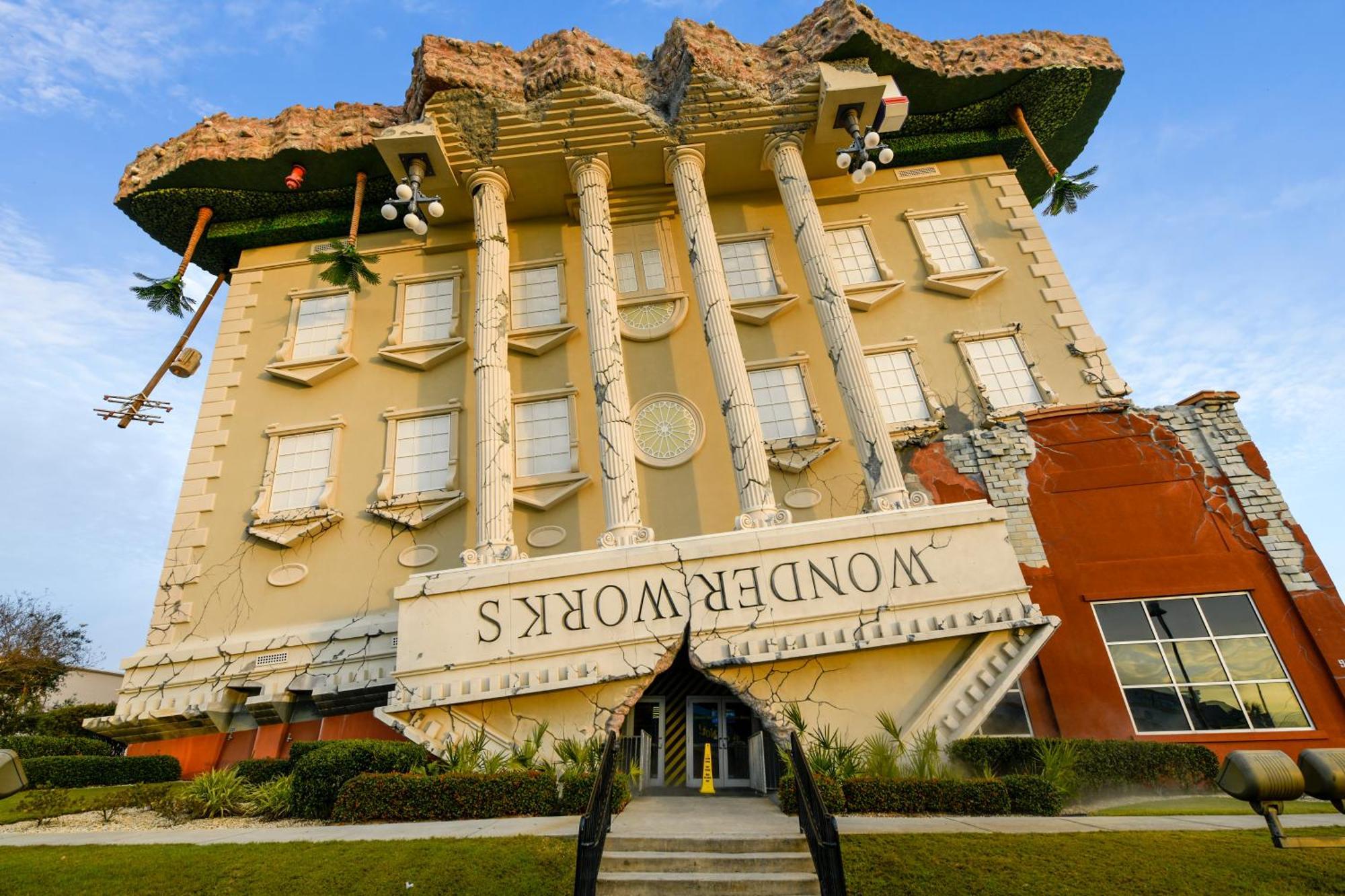 Origin At Seahaven #831 By Book That Condo Panama City Beach Exterior foto