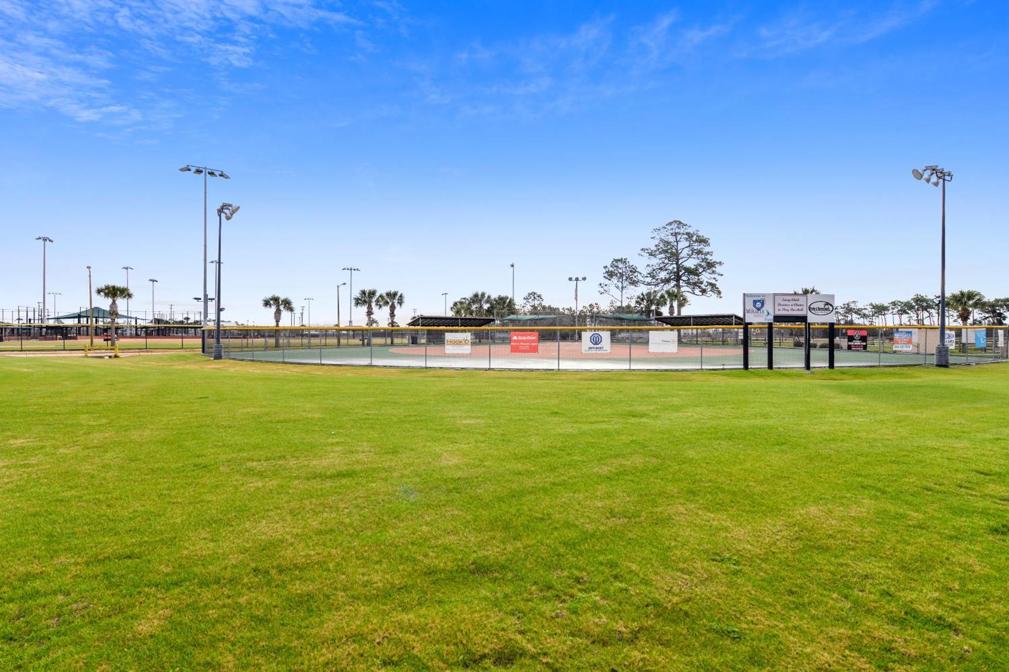 Origin At Seahaven #831 By Book That Condo Panama City Beach Exterior foto